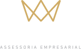 Magni Assessoria Empresarial